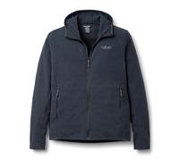Polaire zippÃ© Rab Stavel Bleu 2XL