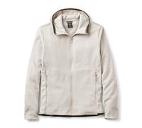 Rab - Stavel Hoody - Polaire homme Pebble - M