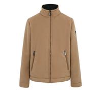 Regatta Garrian Ii Fleece Marron 4XL Homme