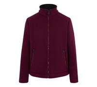 Regatta Garrian Ii Fleece Violet 5XL Homme