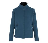 Regatta Garrian Ii Fleece Bleu S Homme