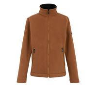 Regatta Garrian Ii Fleece Marron XL Homme