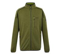 Polaire zippé Regatta Kames 2XL