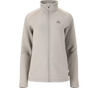 Polaire zippé SOS Muju V1 XL