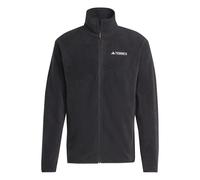 Adidas Polaire zippée Terrex Multi Noir Homme S