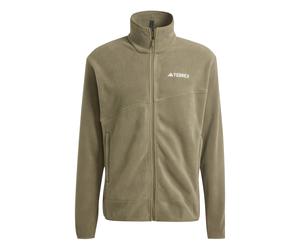 Polaire zippée adidas Terrex Multi S
