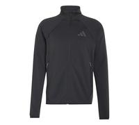 Polaire zippée adidas Terrex Xperior Climawarm+ L