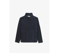 Polaire zippée Aigle Polartec 200 - T-KIT Classic FL Bleu M
