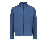 Polaire zippÃ©e Arctic CMP Bleu 4XL