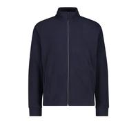 Polaire zippÃ©e Arctic CMP Bleu 5XL