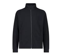 Cmp 33h2347 Jacket Bleu 5XL Homme