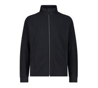 Cmp Veste 33h2347