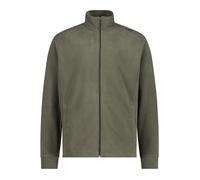 Polaire zippée Arctic CMP Vert 3XL