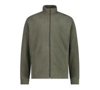 Polaire zippée Arctic CMP Vert 3XL
