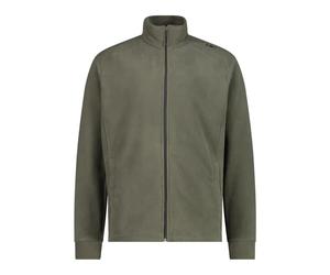 Polaire zippée Arctic CMP Vert 3XL