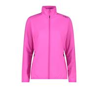 Polaire zippée arctique femme CMP Rose L