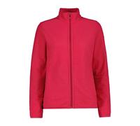 Polaire zippée arctique femme CMP Rose 3XL