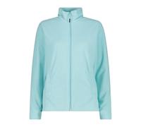 Polaire zippée arctique femme CMP Bleu XL