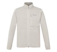 Berghaus Veste Asterby Interactive pour homme, pierre/taupe, L