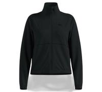 Veste Femme Classic Fleece Black L