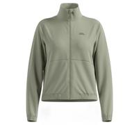 Polaire zippée classique femme Odlo L
