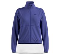 Polaire zippée classique femme Odlo XL