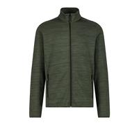 Cmp 30e9707 Fleece Vert 54 Homme