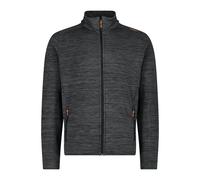 Cmp 30e9707 Fleece Gris 56