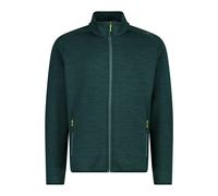 Cmp 30e9707 Fleece Vert 3XL Homme