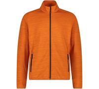 Cmp 30e9707 Fleece Orange 56 Homme
