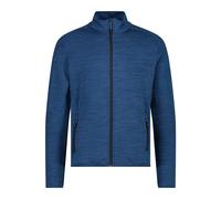 Cmp 30e9707 Fleece Bleu 3XL Homme