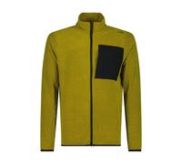 Polaire zippée CMP 4XL