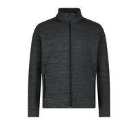 Polaire zippée CMP 4XL