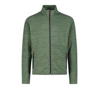 Cmp 30e9707 Fleece Vert 4XL
