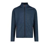Cmp 30e9707 Fleece Bleu 5XL