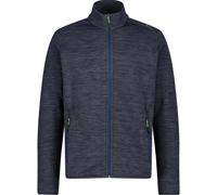 Polaire zippée CMP 5XL
