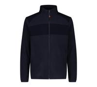 Cmp 33j4017 Jacket Bleu XL Homme