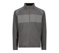 Cmp 33j4017 Jacket Gris 3XL Homme