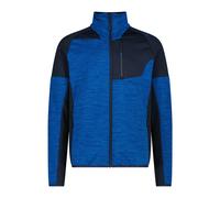 Polaire zippée CMP Grid Tech 2XL