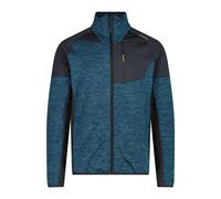 Cmp 35g3047 Jacket Bleu 2XL Homme