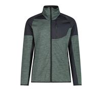 Cmp 35g3047 Jacket Vert 2XL Homme