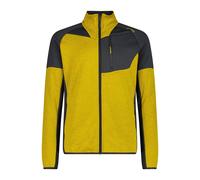 Polaire zippée CMP Unlitech 3XL