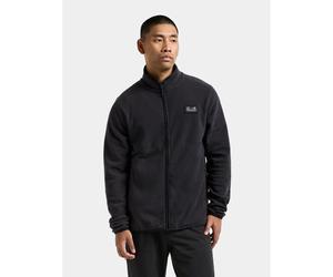 Polaire zippée Didriksons Vito Gris L