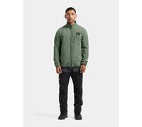 Polaire zippée Didriksons Vito Vert S