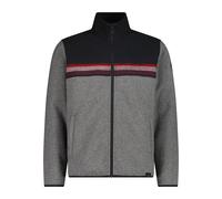 Cmp 35m3937 Jacket Gris 4XL Homme
