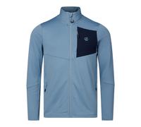 Dare2b Venture Stretch Jacket Bleu L Homme