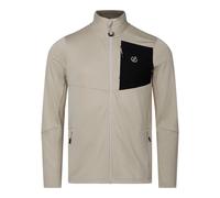 Polaire zippée en stretch Dare 2B Venture M
