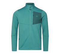 Polaire zippée en stretch Dare 2B Venture XL