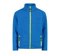 Cmp 30e9704 Jacket Bleu 3 Years Enfants