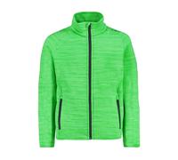 Cmp 30e9704 Fleece Vert 3 Years Enfants
